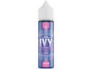 Sique - Ivy  - 7ml Longfill Aroma