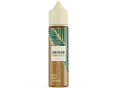 Sique - Mint Leaf Tobacco  - 7ml Aroma