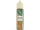 Sique - Mint Leaf Tobacco  - 7ml Longfill Aroma