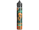 Revoltage - Green Orange  - 15ml Aroma