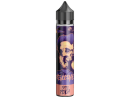 Revoltage - Purple Peach  - 15ml Aroma