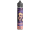 Revoltage - Purple Peach  - 15ml Longfill Aroma