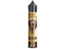 Revoltage - Tobacco Gold  - 15ml Aroma