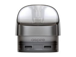 Aspire - Flexus Peak - Pod 3ml