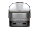 Aspire - Flexus Peak - Pod 3ml