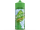 Evergreen - Melon Mint - 10 ml Aroma