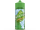 Evergreen - Melon Mint - 10 ml Longfill Aroma