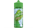 Evergreen - Grape Mint - 13 ml Aroma