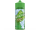 Evergreen - Grape Mint - 13 ml Aroma