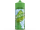 Evergreen - Apple Mint - 15 ml Longfill Aroma