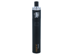 Aspire - PockeX (USB-C Version) - E-Zigarette Set