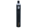 Aspire - PockeX (USB-C Version) - E-Zigarette Set