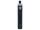 Aspire - PockeX (USB-C Version) - E-Zigarette Set