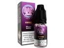 Vampire Vape - Bar Salts - Mango - 10ml Nikotinsalz Liquid