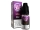 Vampire Vape - Bar Salts - Mango - 10ml Nikotinsalz Liquid