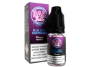 Vampire Vape - Bar Salts - Blue Sour Raspberry - 10ml...