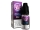 Vampire Vape - Bar Salts - Blue Sour Raspberry - 10ml Nikotinsalz Liquid