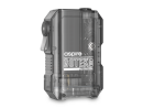 Aspire - GoTek X Akku - 650 mAh