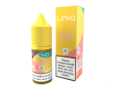 Linvo - Banana Ice Cream - 10ml Nikotinsalz Liquid