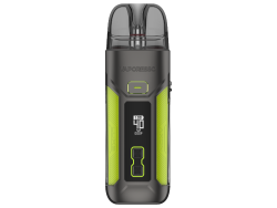 Vaporesso - Luxe X Pro - E-Zigarette Set