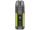 Vaporesso - Luxe X Pro - E-Zigarette Set