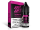 Just Juice - Berry Burst - 10ml Nikotinsalz Liquid