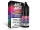 Just Juice - Cherimoya Grapefruit & Berries - 10ml Nikotinsalz Liquid