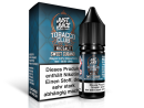 Just Juice - Sweet Cubano - 10ml Nikotinsalz Liquid