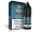 Just Juice - Sweet Cubano - 10ml Nikotinsalz Liquid