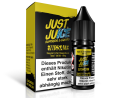 Just Juice - Kiwi &amp; Cranberry on Ice - 10ml...