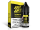 Just Juice - Lemonade - 10ml Nikotinsalz Liquid