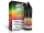 Just Juice - Strawberry & Curuba - 10ml Nikotinsalz Liquid