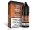 Just Juice - Tobacco Vanilla Toffee - 10ml Nikotinsalz Liquid