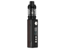 VooPoo - Drag M100S - E-Zigarette Set