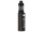 VooPoo - Drag M100S - E-Zigarette Set
