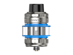 Smok - T-Air Subtank - Verdampfer