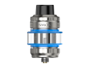 Smok - T-Air Subtank - Verdampfer