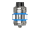 Smok - T-Air Subtank - Verdampfer