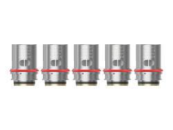 Smok - TA - Verdampferkopf (5 Stück pro Packung)
