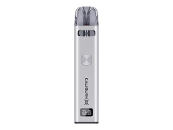 Uwell - Caliburn G3 - E-Zigarette Set