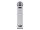 Uwell - Caliburn G3 - E-Zigarette Set