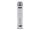 Uwell - Caliburn G3 - E-Zigarette Set