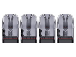 Uwell - Caliburn G3 - Pod (4 Stück pro Packung)