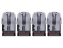 Uwell - Caliburn G3 - Pod (4 Stück pro Packung)