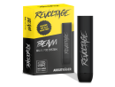 Revoltage - Beam - 500 mAh - Akku