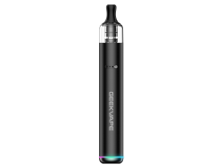 GeekVape - Wenax S3 - E-Zigarette Set