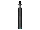 GeekVape - Wenax S3 - E-Zigarette Set