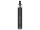 GeekVape - Wenax S3 - E-Zigarette Set