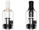 GeekVape - S - 0.8 Ohm - Pod (2 Stück pro Packung)