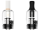 GeekVape - S - 0.8 Ohm - Pod (2 Stück pro Packung)